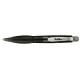 Stiftpenna Artline 7070 0,7 grå 12-pack