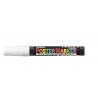 Poster Marker Artline 2,0 mm vit 12-pack