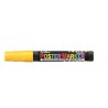 Poster Marker Artline 2,0 mm gul 12-pack