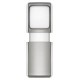 Wedo förstoringsglas LED limited edition 15-pack