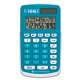 Teknisk räknare Texas TI-106 II Basic