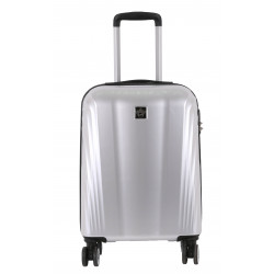 Resväska CAB Porto 55 cm i två färger
