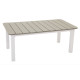 Soffbord Parma 110x60