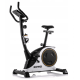 Motionscykel, träningscykel Zipro Nitro RS