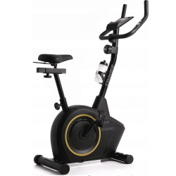 Motionscykel, träningscykel Zipro Boost Gold Fitness