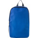 Kylväska Nicholas ryggsäck i polyester (600D9 fyra färger