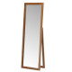 Spegel Sebring 55x170