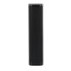 Piedestal Lenox 100x30x24 svart