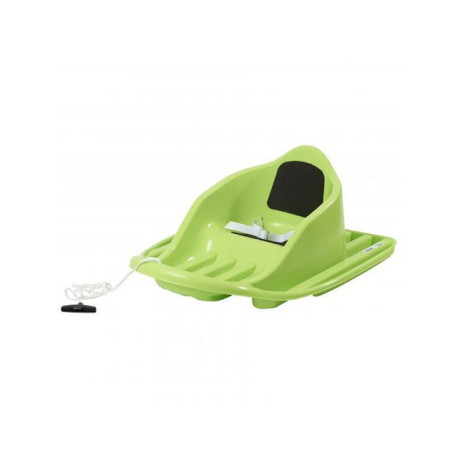 Babypulka STIGA Baby cruiser