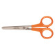 Fiskars hobbysax 13 cm