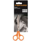 Fiskars hobbysax 13 cm