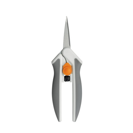 Fiskars saxar microtip 16 cm