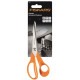 Fiskars universalsax höger 21 cm