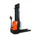 Ledstaplare PSE10L-C, Pedestrian stacker 1000 kg, 1600 mm