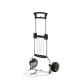 RuXXac-cart Cross 41 cm