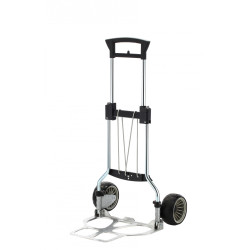 RuXXac-cart Cross 41 cm