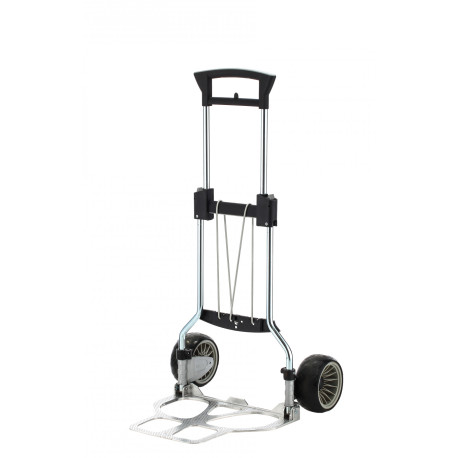 RuXXac-cart Cross 41 cm