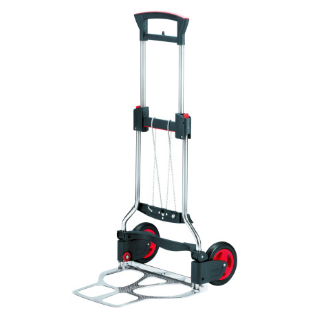 RuXXac-cart Exclusive 41 cm