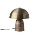 Fungi Bordslampa Limited edition M olika färger