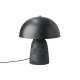 Fungi Bordslampa Limited edition M olika färger