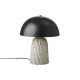 Fungi Bordslampa Limited edition M olika färger