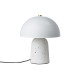 Fungi Bordslampa Limited edition M olika färger