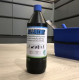 Vikur Clean Allrent 1 L