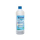 Allrent NORDEX Allotol Natur 1 L