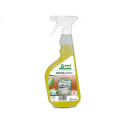 Allrent GREASE PERFECT spray 750 ml