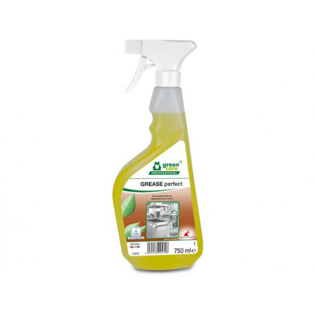 Allrent GREASE PERFECT spray 750 ml