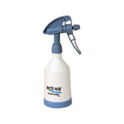 Sprayflaska HT Double action 500 ml