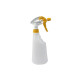 Sprayflaska HT 600 ml i 4 färger