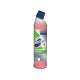 WC DOMESTOS Pro Formula Eco 750 ml