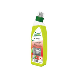 WC-rent TANA lemon 750 ml