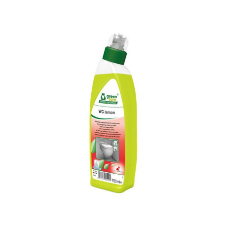 WC-rent TANA lemon 750 ml