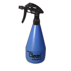 Vikur Clean Sprayflaska 0,75 L olika färg