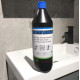 Vikur Clean sanitets alkaliskt 1 L