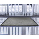 Matta FLOORTEX Doortex Advantag 60x90 cm