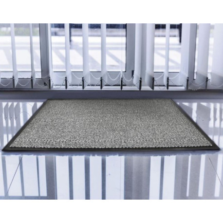 Matta FLOORTEX Doortex Advantag 60x90 cm