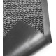 Entrématta Anti slip 120x180 cm grå