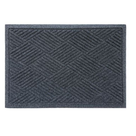 Entrématta MATTING combi premier eco 89x150 cm svart