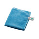 Microfiberduk PROFFER 32x32 cm 4 färger
