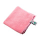 Microfiberduk PROFFER 32x32 cm 4 färger