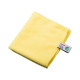 Microfiberduk PROFFER 32x32 cm 4 färger
