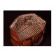 Weekendbag, Portofino
