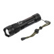 Ficklampa, 600 Lumen, Zoom Proline