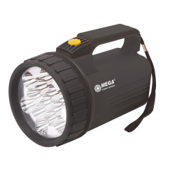 Strålkastare, 13XLED