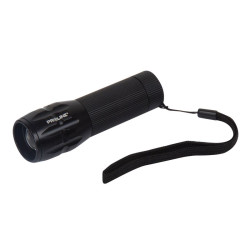 Ficklampa, pennlampa LED 3W