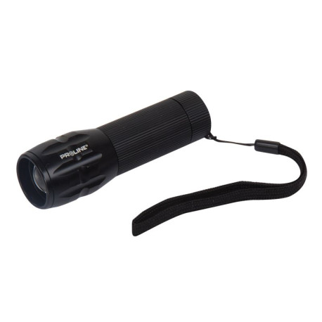 Ficklampa, pennlampa LED 3W