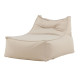 Loungebag Redang Beige